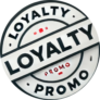 Loyalty Promo